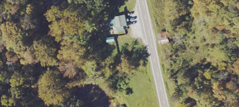 Rte 47