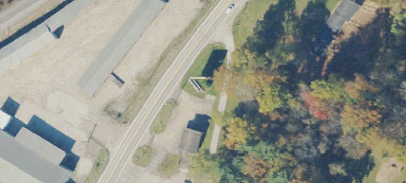Energy Hwy