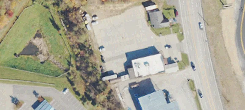 2708 White Hall Blvd