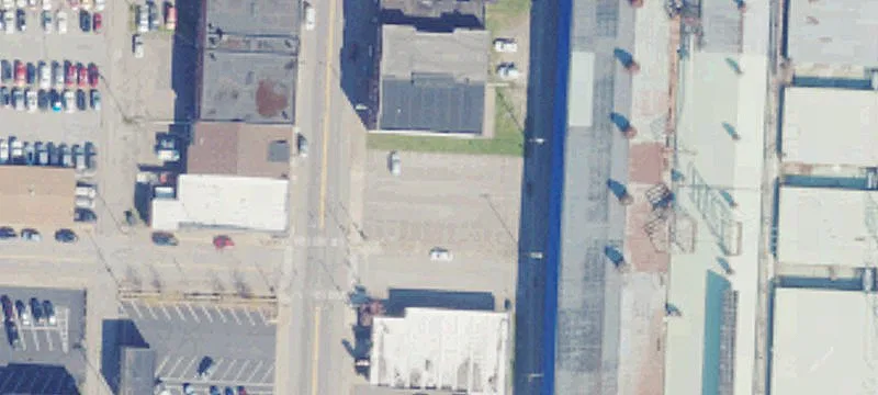3234 Main St