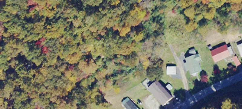 6828 Price Br Rd