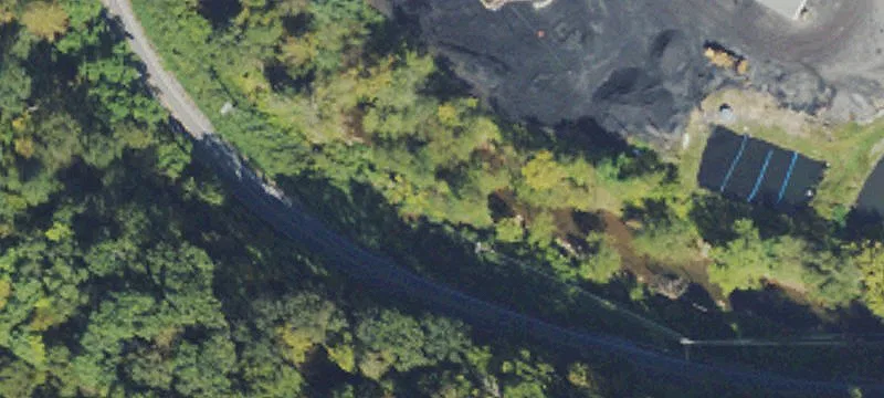 Pigeon Cir