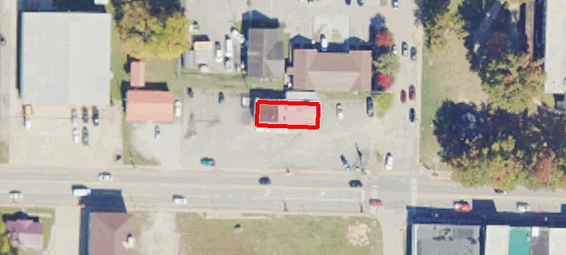 329 Main W St