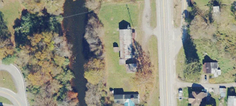 690 Us Hwy 19th N