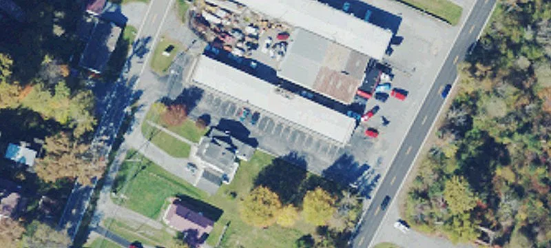 422 Blue Prince Rd