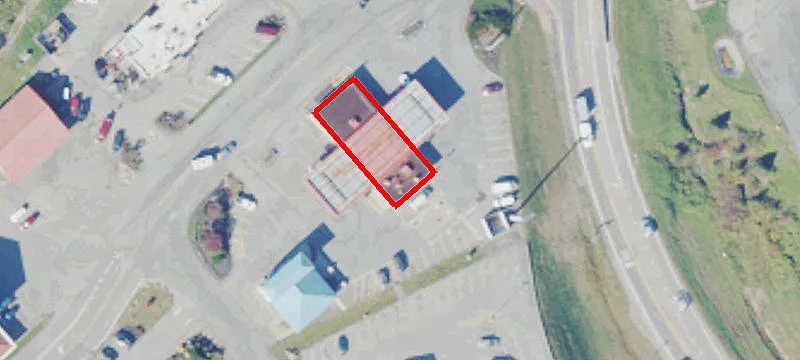 131 Woodward Dr