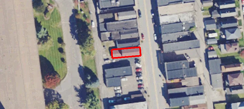 855 Main St