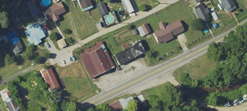 Us Hwy 52