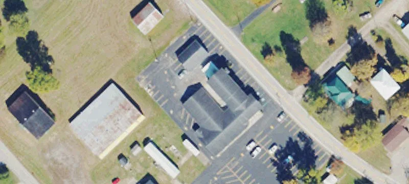 Rte 5th 5