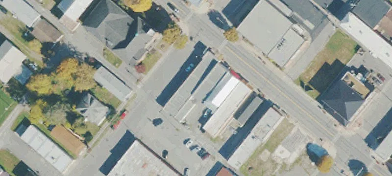 200 8th St