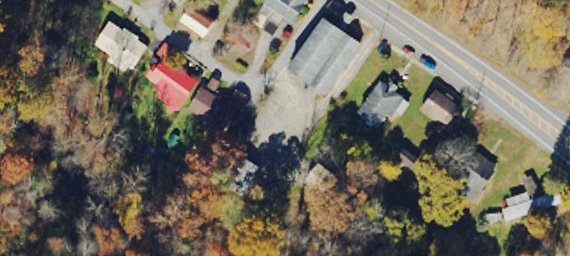 966 Main St