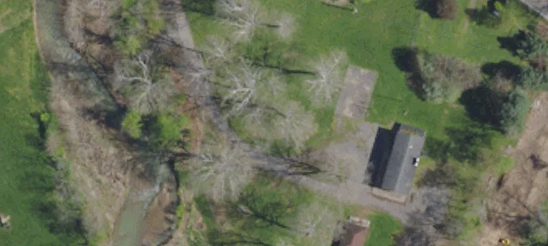 3936 Kings Crk Rd