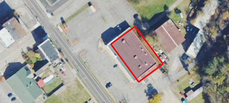109 Main St