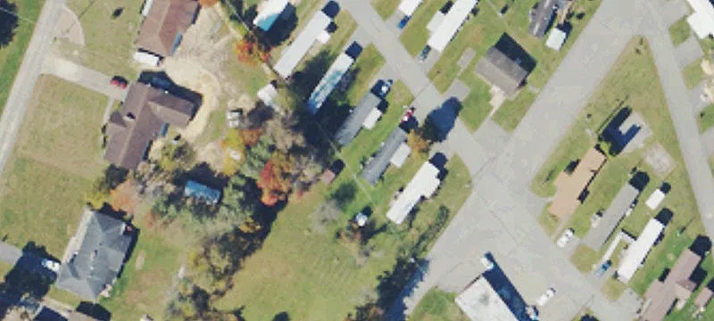 Ritter Dr