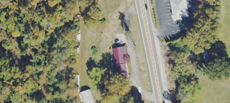 4211 5th St Rd