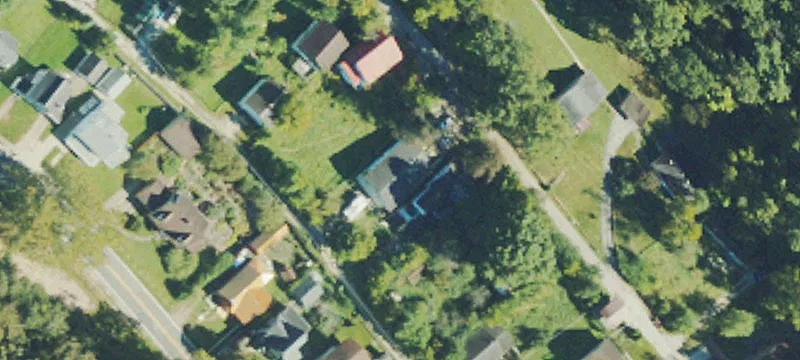 1222 Waco Rd