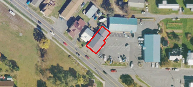 12 Maple Hl Ave