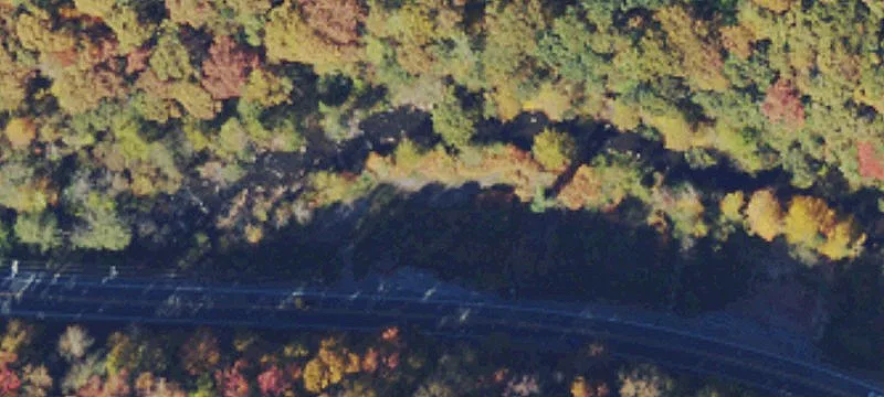Ritter Dr