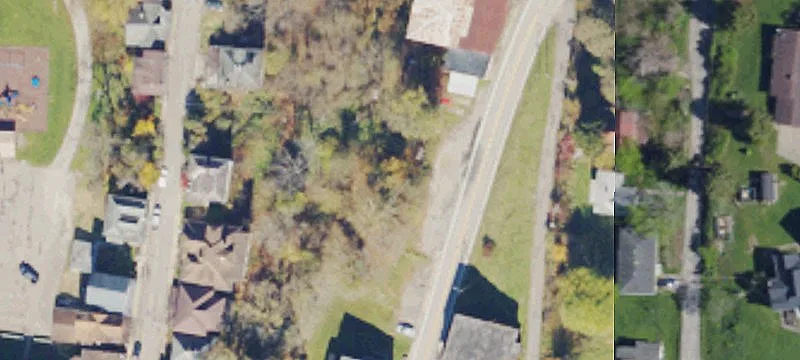 Waynesburg