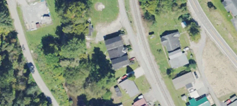 118 Chapel Ln