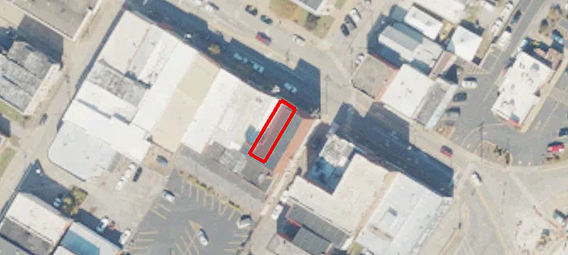 Main St