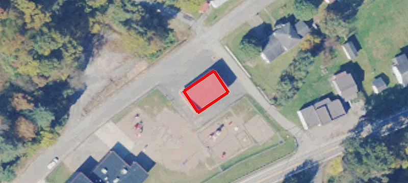 220 Flatwoods Cor Rd