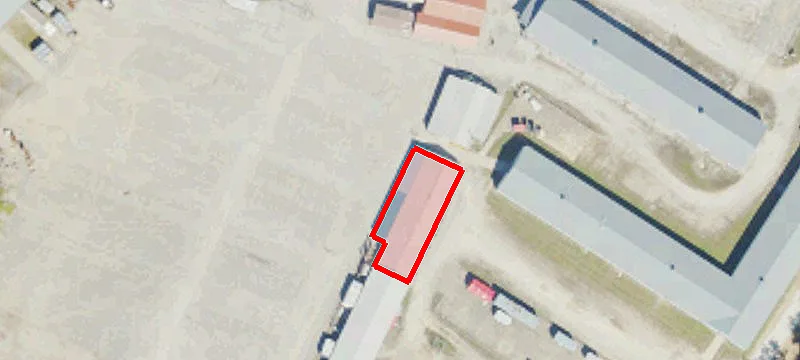 16404 Rte 60th Rd