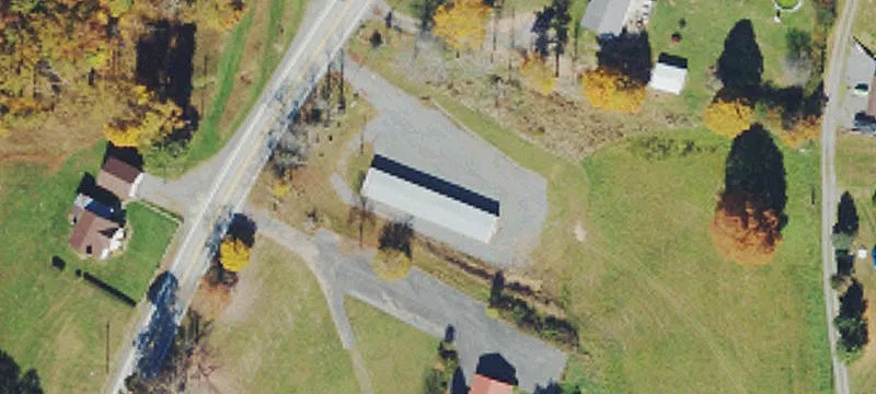 4987 Grafton Rd