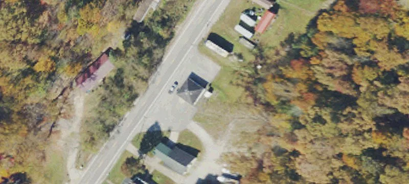 3010 Short Crk Rd