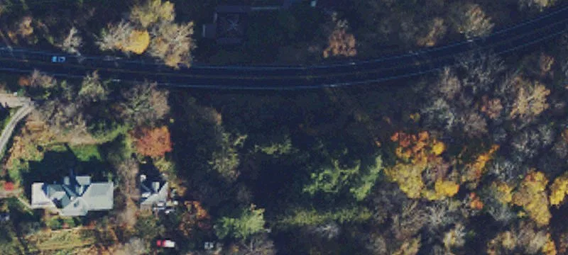 Husky Hwy
