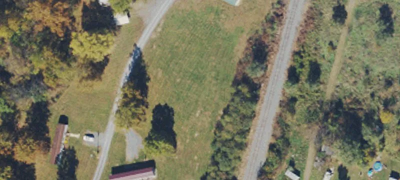 105 Henshaw Rd, Unit 109