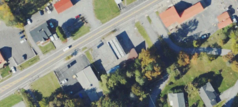 3108 Cumberland Rd
