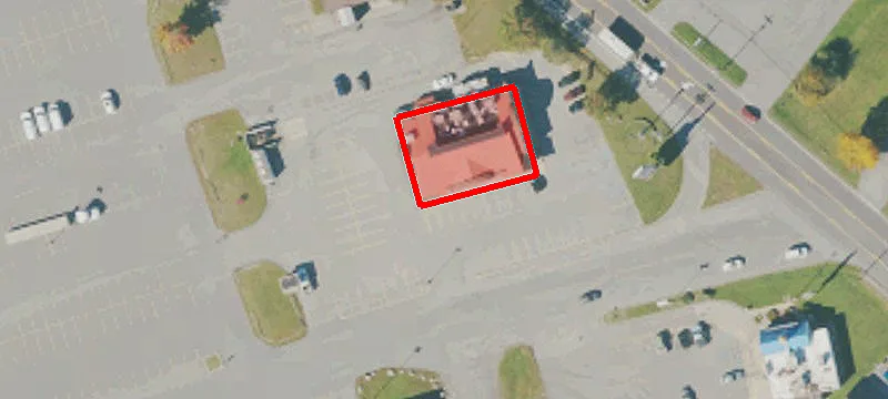 1513 Harrison Ave Ste A3