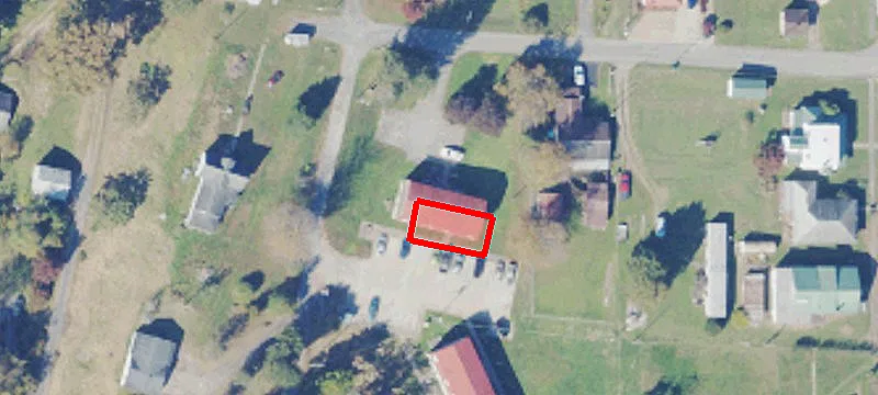200 Skidmore Rd