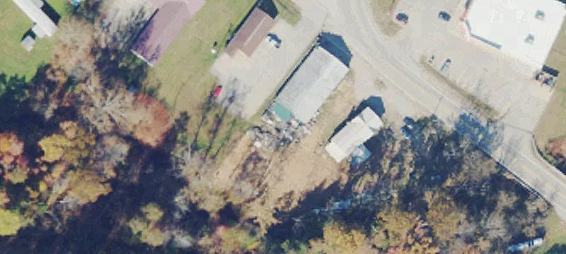 7093 Parkersburg Rd