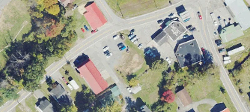 Glenview Rd