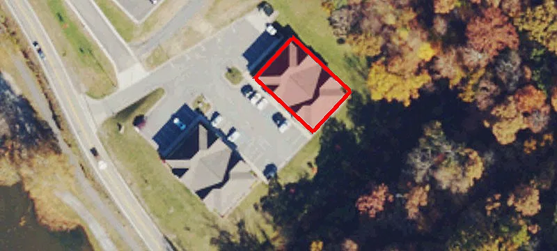 257 Hinkle Lk Rd