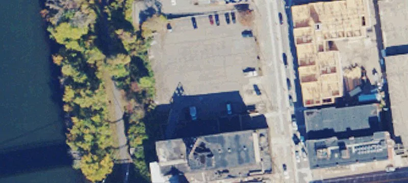 949 Main St