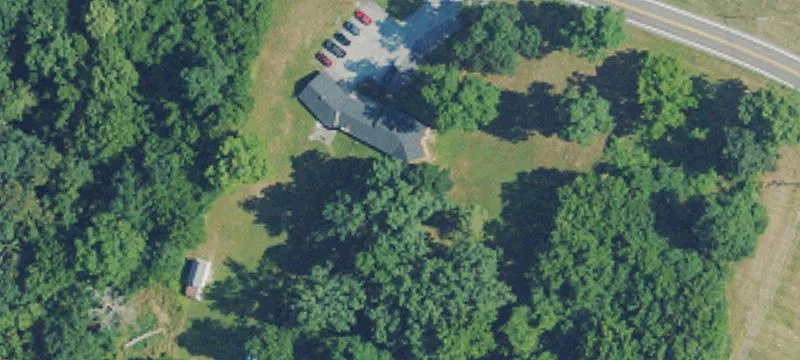 5086 Hammonds Ml Rd