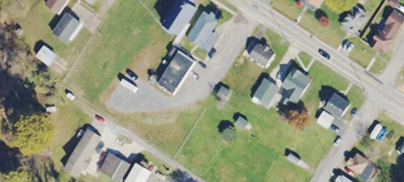 8556 Cost Ave