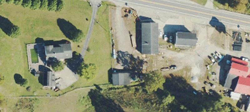 13680 Us Rte 60us