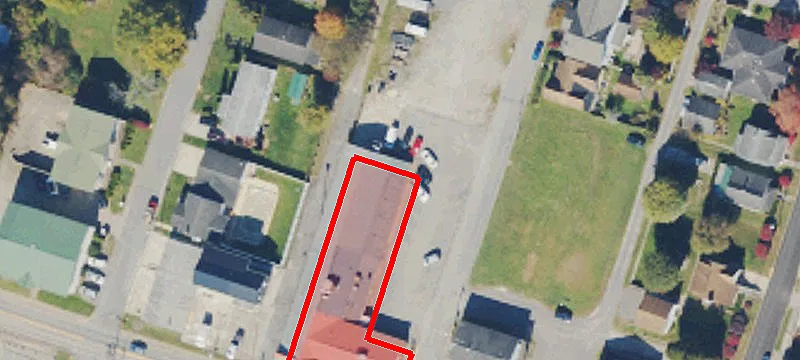3446 University Ave