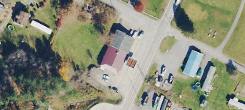9395 Preston Hwy