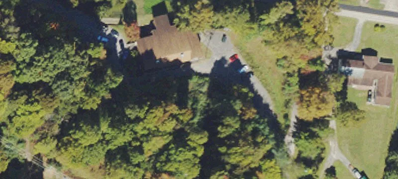 137 Peach Ct