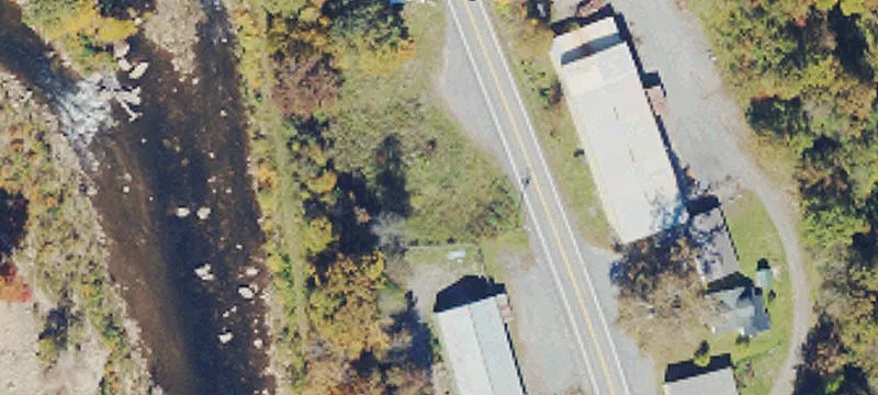 Rte 20