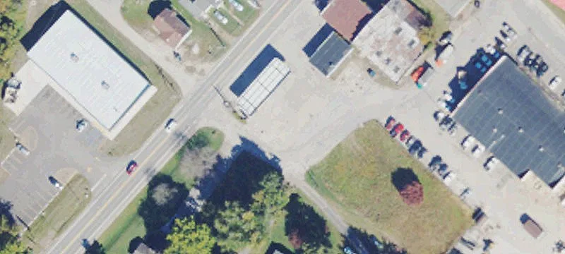 10397 Rte 152