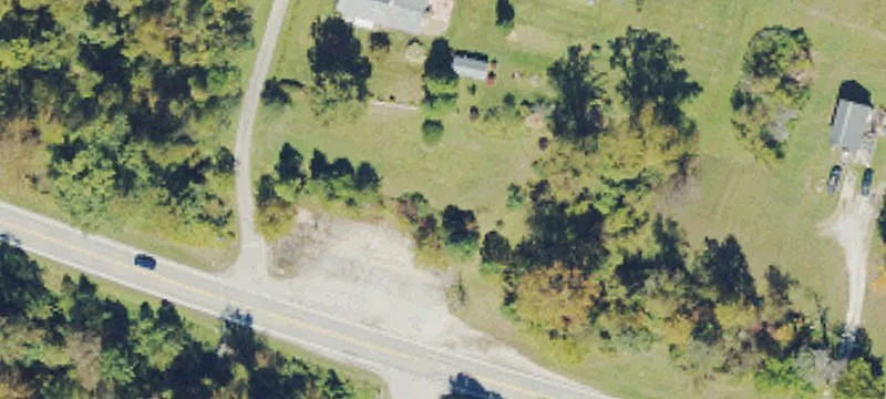 Us Rte 60