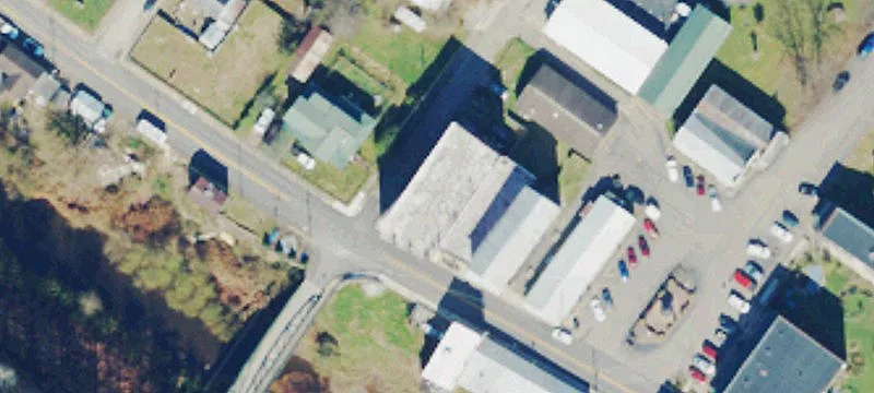 273 Main St