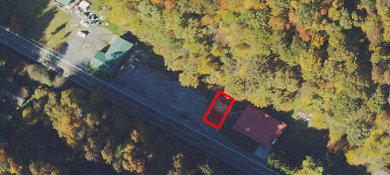 Rte 41
