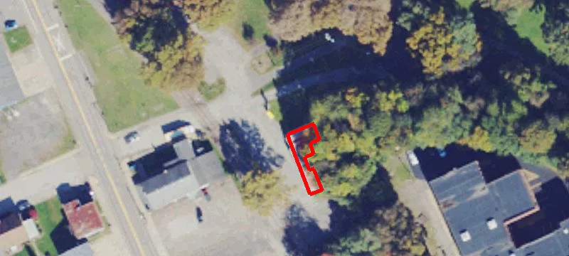 Park Plz